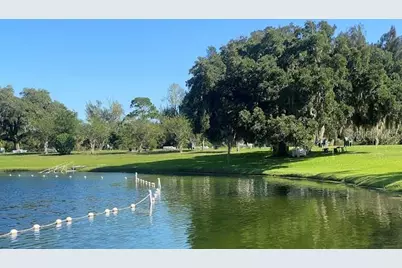 Corsica Lane, North Port, FL 34287 - Photo 9