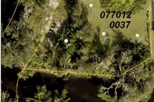 Corsica Ln, North Port, FL 34287 - Photo 1