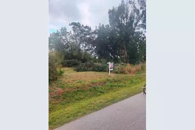 Corsica Lane, North Port, FL 34287 - Photo 7