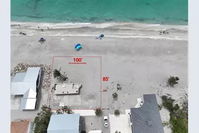 45 Coquina Lane, Englewood, FL 34223 - Photo 1