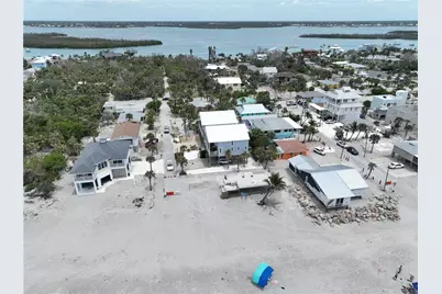 45 Coquina Lane, Englewood, FL 34223 - Photo 3