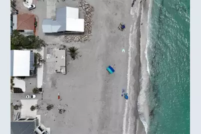 45 Coquina Lane, Englewood, FL 34223 - Photo 9