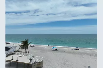 45 Coquina Lane, Englewood, FL 34223 - Photo 11