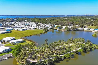 1224 41st Avenue Drive E, Ellenton, FL 34222 - Photo 35