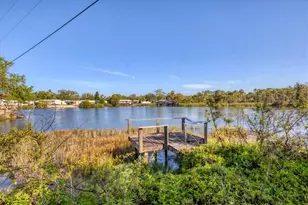 1224 41st Ave Dr E, Ellenton, FL 34222 - Photo 29