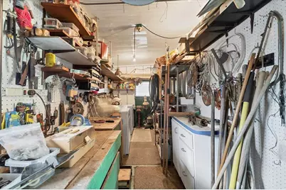 1224 41st Avenue Drive E, Ellenton, FL 34222 - Photo 21