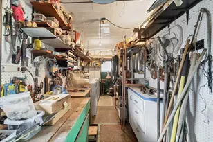 1224 41st Ave Dr E, Ellenton, FL 34222 - Photo 21