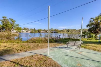 1224 41st Avenue Drive E, Ellenton, FL 34222 - Photo 27