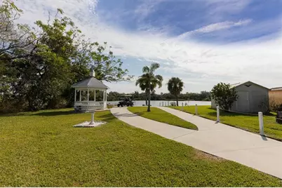 1224 41st Avenue Drive E, Ellenton, FL 34222 - Photo 55