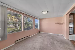 1224 41st Ave Dr E, Ellenton, FL 34222 - Photo 5