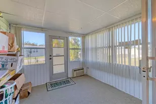 1224 41st Ave Dr E, Ellenton, FL 34222 - Photo 3