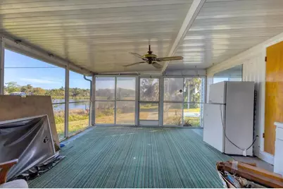 1224 41st Avenue Drive E, Ellenton, FL 34222 - Photo 25