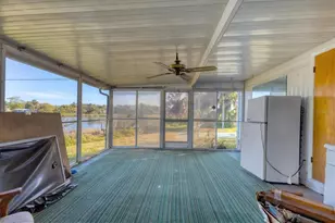 1224 41st Ave Dr E, Ellenton, FL 34222 - Photo 25