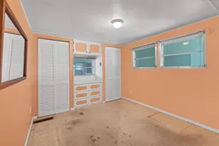 1224 41st Ave Dr E, Ellenton, FL 34222 - Photo 19