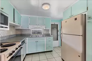 1224 41st Ave Dr E, Ellenton, FL 34222 - Photo 11