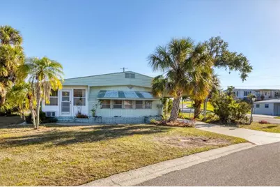 1224 41st Avenue Drive E, Ellenton, FL 34222 - Photo 31