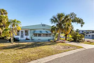 1224 41st Ave Dr E, Ellenton, FL 34222 - Photo 31