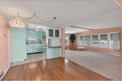 1224 41st Avenue Drive E, Ellenton, FL 34222 - Photo 15