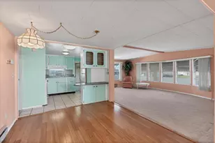 1224 41st Ave Dr E, Ellenton, FL 34222 - Photo 15