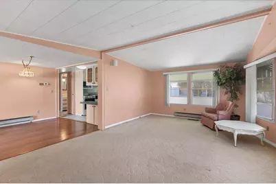 1224 41st Avenue Drive E, Ellenton, FL 34222 - Photo 9