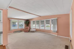 1224 41st Ave Dr E, Ellenton, FL 34222 - Photo 7