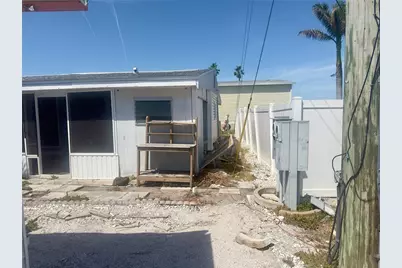 2858 Trinidad Way, Palmetto, FL 34221 - Photo 5