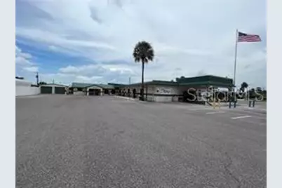 2858 Trinidad Way, Palmetto, FL 34221 - Photo 9