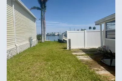 2858 Trinidad Way, Palmetto, FL 34221 - Photo 1