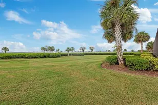 5402 Tidewater Preserve Blvd, Bradenton, FL 34208 - Photo 29