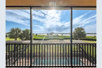 5402 Tidewater Preserve Boulevard, Bradenton, FL 34208 - Photo 69