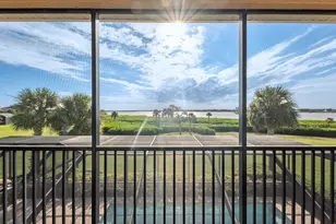 5402 Tidewater Preserve Blvd, Bradenton, FL 34208 - Photo 69