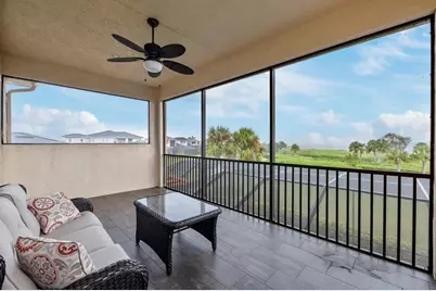 5402 Tidewater Preserve Boulevard, Bradenton, FL 34208 - Photo 67