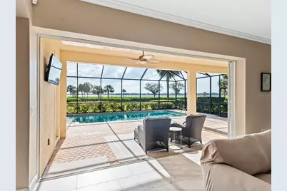 5402 Tidewater Preserve Boulevard, Bradenton, FL 34208 - Photo 73