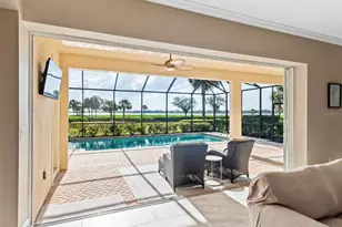 5402 Tidewater Preserve Blvd, Bradenton, FL 34208 - Photo 73