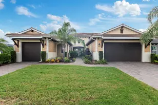 5402 Tidewater Preserve Blvd, Bradenton, FL 34208 - Photo 19