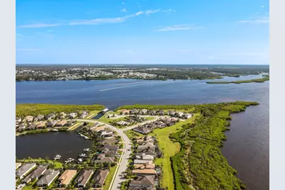 5402 Tidewater Preserve Boulevard, Bradenton, FL 34208 - Photo 11