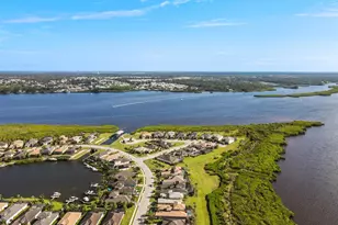 5402 Tidewater Preserve Blvd, Bradenton, FL 34208 - Photo 11