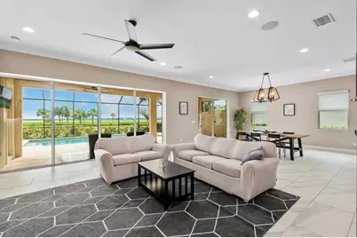 5402 Tidewater Preserve Boulevard, Bradenton, FL 34208 - Photo 45