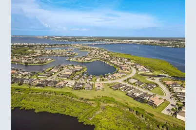 5402 Tidewater Preserve Boulevard, Bradenton, FL 34208 - Photo 13