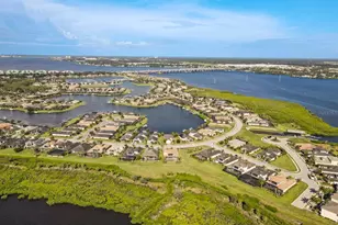 5402 Tidewater Preserve Blvd, Bradenton, FL 34208 - Photo 13