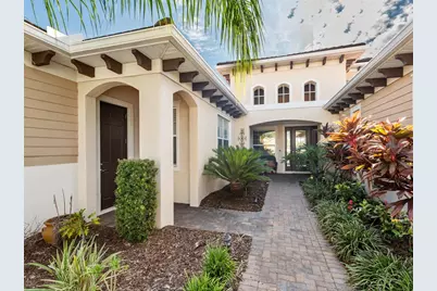 5402 Tidewater Preserve Boulevard, Bradenton, FL 34208 - Photo 81