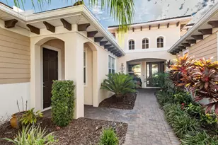 5402 Tidewater Preserve Blvd, Bradenton, FL 34208 - Photo 81