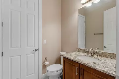 5402 Tidewater Preserve Boulevard, Bradenton, FL 34208 - Photo 37