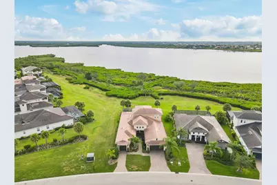 5402 Tidewater Preserve Boulevard, Bradenton, FL 34208 - Photo 7