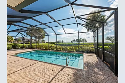 5402 Tidewater Preserve Boulevard, Bradenton, FL 34208 - Photo 79