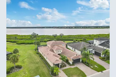 5402 Tidewater Preserve Boulevard, Bradenton, FL 34208 - Photo 3