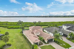 5402 Tidewater Preserve Blvd, Bradenton, FL 34208 - Photo 3