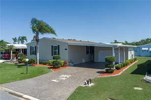8424 Regal Way, Palmetto, FL 34221 - Photo 25