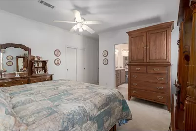 8424 Regal Way, Palmetto, FL 34221 - Photo 13