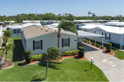 8424 Regal Way, Palmetto, FL 34221 - Photo 27